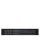 Akcesorium do obudowy Phanteks Matrix Display Upgrade Kit 600 LEDs z XT View & Eclipse G400